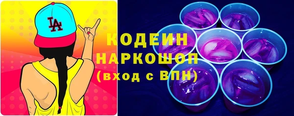 гидра Краснослободск