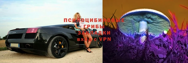 ALPHA PVP Краснотурьинск