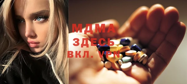 гидра Краснослободск