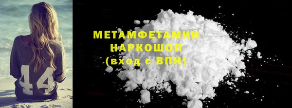 гидра Краснослободск
