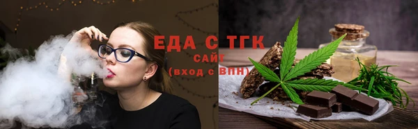 гидра Краснослободск
