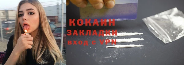 ПСИЛОЦИБИНОВЫЕ ГРИБЫ Нижний Тагил