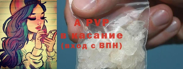 гидра Краснослободск