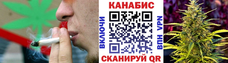 Бошки марихуана тримм  продажа наркотиков  Томмот 